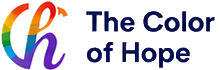 The Color of Hope